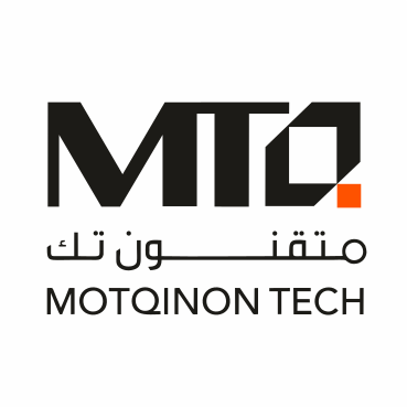 متقنون تك